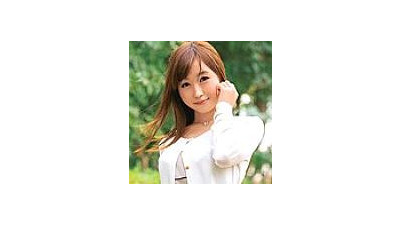 OSH-108 Ayu