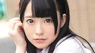 ORE-372 R-chan