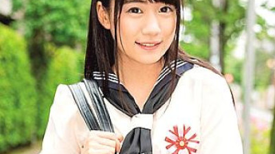 OREC-147 Yua