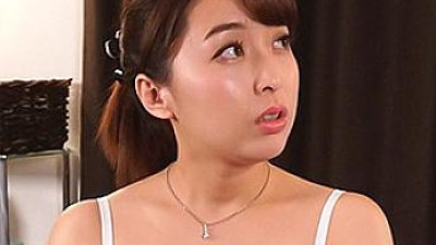 EWDX-309 Shinohara