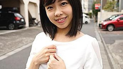 GJKZ-289 Fuuka