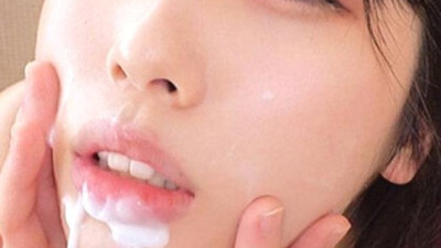 ORECS-023 Enchanted by face juice covered//Nozomi-chan//A beautiful girl who was sleeping after being shot for the first time awakens erotically