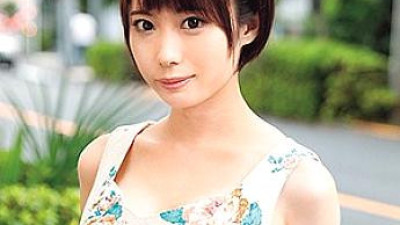 OREC-185 Misuzu