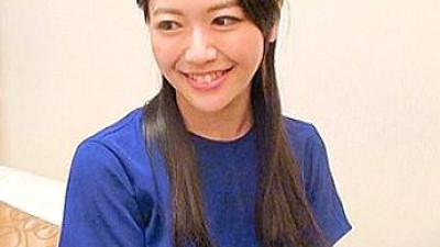 OREC-403 Mr. Kohinata