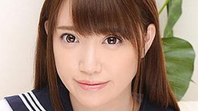 EXMU-017 Rino-chan