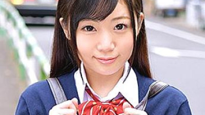 ORETD-230 Ayuri-chan