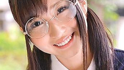 ORETD-113 Itsuki-chan