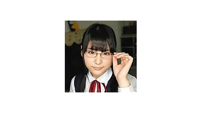 NATURAL-155 MAMIRU