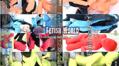 XP-005 This Is The Rumored Amateur Sailor Uniform Creampie Raw Footage For 5 Hours