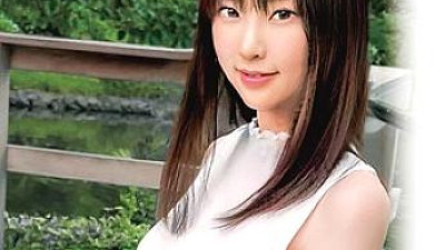 OREC-608 Natsuki-san