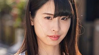 PWIFE-678 Aira
