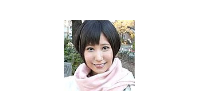 KAKU-087 Riku 4