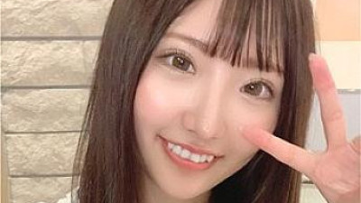 TKWA-116 Yui
