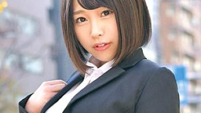 ORETD-515 Hinami