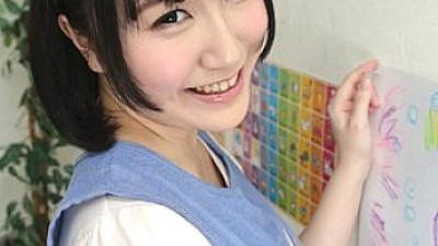 PER-165 Blue