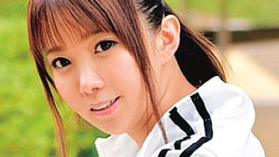 ORETD-159 Kurume-chan