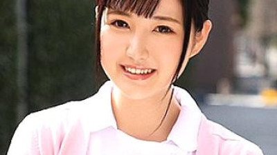 OREC-352 Yuiri