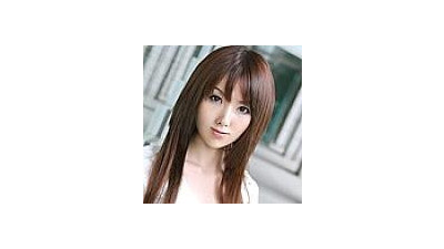 REALF-146 Yui Hatano