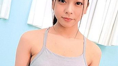 OREC-763 Misaki sensei