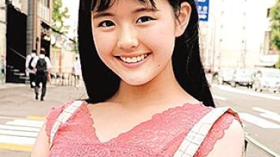 OREC-644 Ka-chan