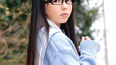 ORETD-457 RION