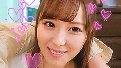 TTJM-052 NOZOMI 2