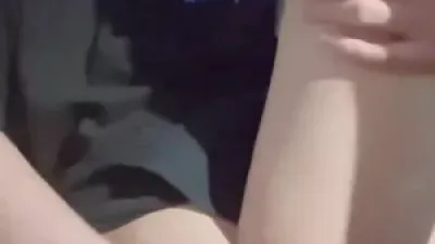 존예녀 얼공작 오랄삽입