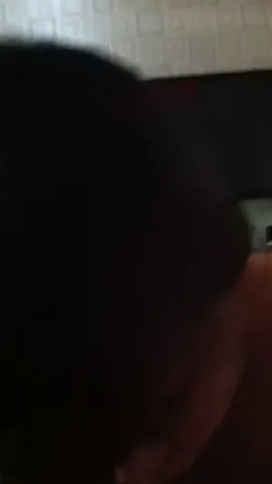 교회신앙녀
