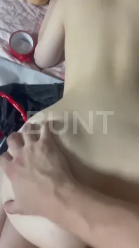 정성것 빨아주는 안경녀