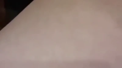 쾌락에 울부짖는 폭주녀들 모음