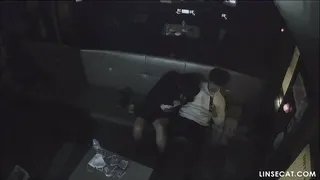 노래를 부르는데 왜 자지가 커질까?