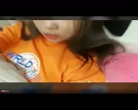페리예진 얼공 자위.라방.섹방 풀팩