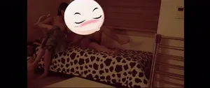 인스타 보털많은 가슴타투녀 올노출 라방