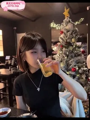 한선월  쇼핑도 시켜주고 떡도 치고 아우씐나