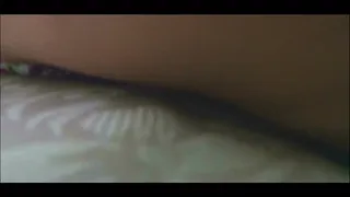 자지 전문가 좆믈리에 2