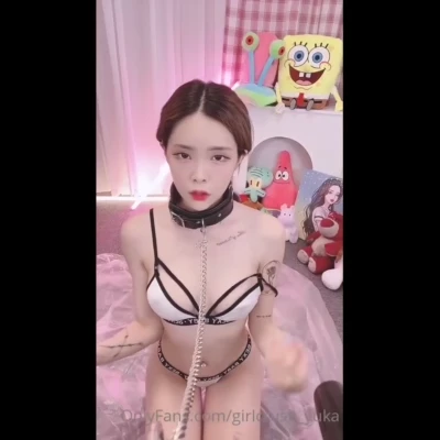 걸크러쉬 유카 온리팬스 고화질 모음
