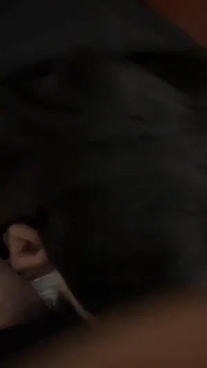 화장실 간단대딸녀 친구가 시간재줌 얼공풀팩
