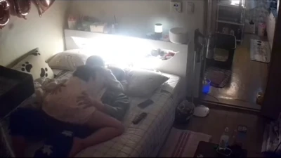 여친의 기념일 이벤트