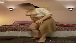 어린 회원과 바람난 헬창누나 분당커플 하이라이트 합본 1