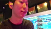 쫑지 (04년생 걸레 둘)