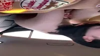 차간단 대딸녀 존예 여대생