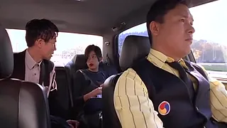 충격의 문제작 김태연 감독의 거짓말
