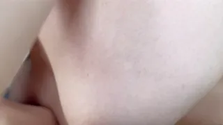 떡치면서 어흥 이지랄ㅋㅋㅋㅋ