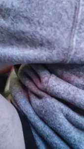 급전 필요해 노콘섹 받아주는 대학생 차간단녀