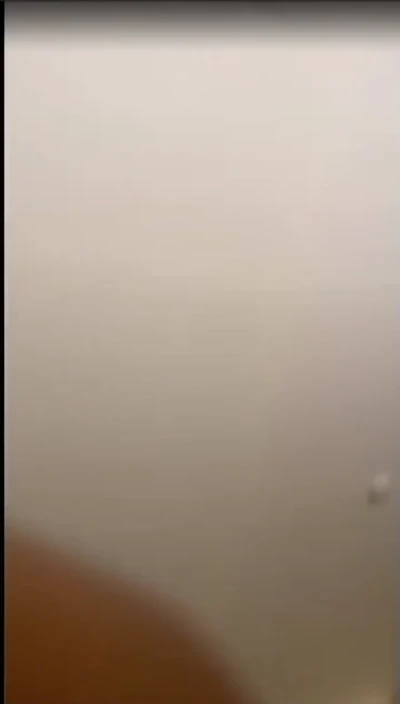 로즈티비 bj 오줌까지 얼굴로 받는 하드코어 떡방  03