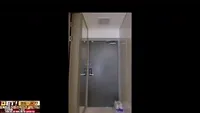 상큼발랄 남자의 시선 제나 2탄