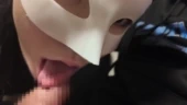 북까페 풀버젼