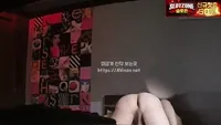 고액 알바에 빠진 미대생