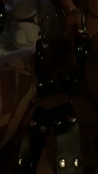 남친 몰래 대주고다니는 교복걸레녀 레전드풀팩