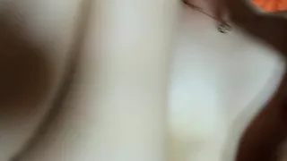 바람피다 걸린 여자친구